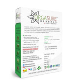 Methi Seed powder for Hair Growth 200gm | Fenugreek Powder - hennahubstore